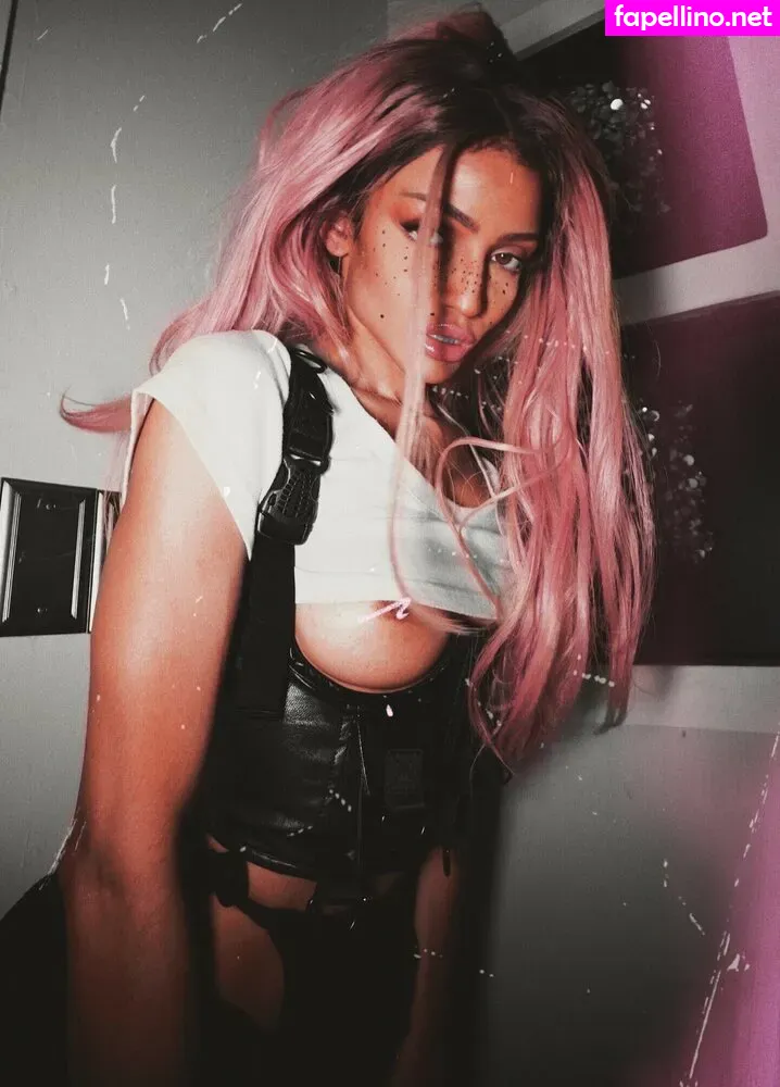 KittyLoops, jayecarrero, yokittyloops Nude Leaked OnlyFans Photo #EC19MCkA20