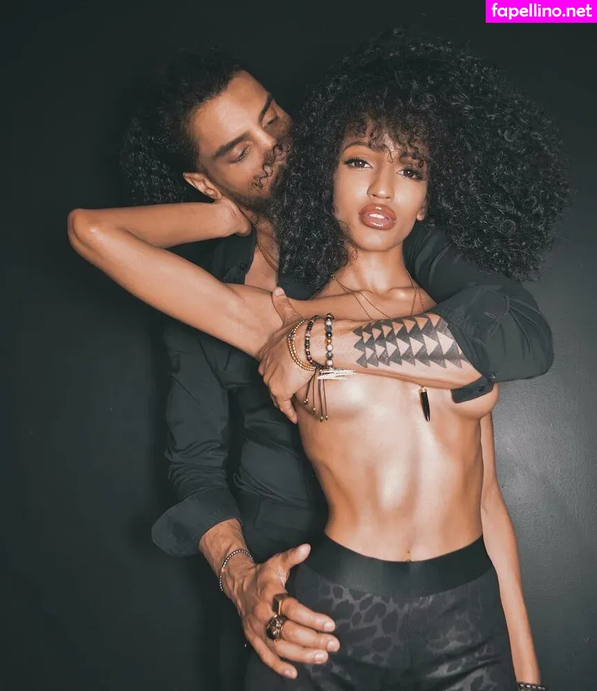KittyLoops, jayecarrero, yokittyloops Nude Leaked OnlyFans Photo #JB3ZLnKBwB