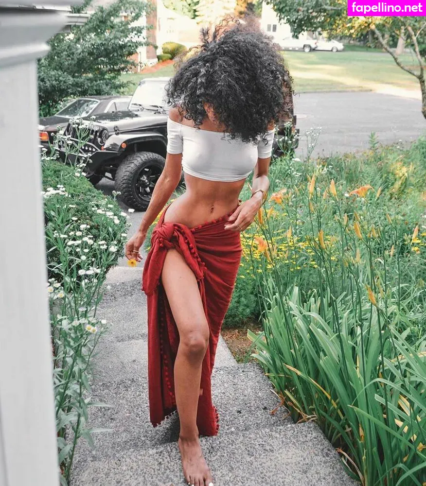KittyLoops, jayecarrero, yokittyloops Nude Leaked OnlyFans Photo #VDBAHaC3c0