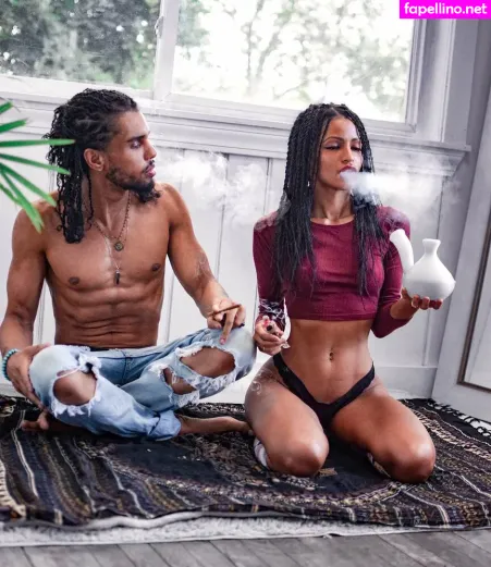 Jaye Carrero OnlyFans Thumbnail #eL0AeFC51C