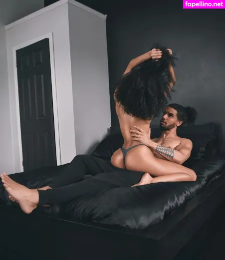 Jaye Carrero OnlyFans Thumbnail #nUdTu1qiBs