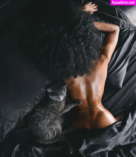 Jaye Carrero OnlyFans Thumbnail #sy2xOeEMzX