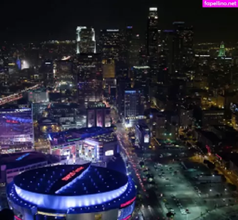 Jaye Summers OnlyFans Thumbnail #ULUFpgVEGq