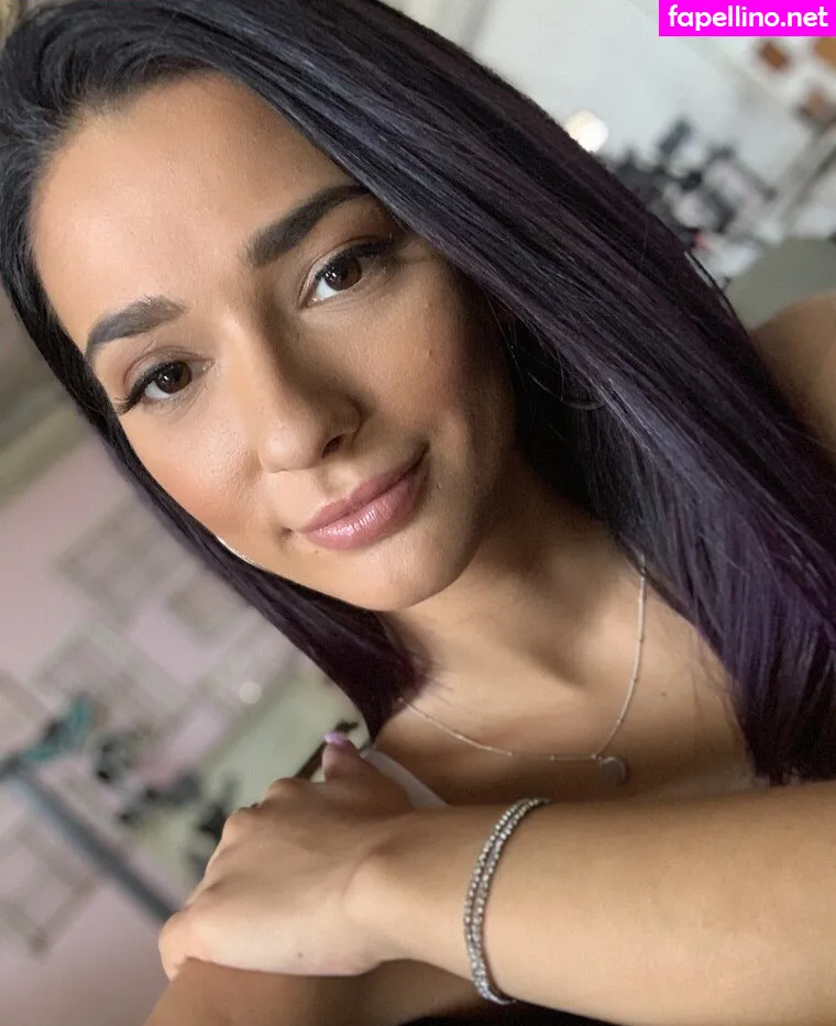 jayesummers, sunjayesummers Nude Leaked OnlyFans Photo #lnzkTFnaCV