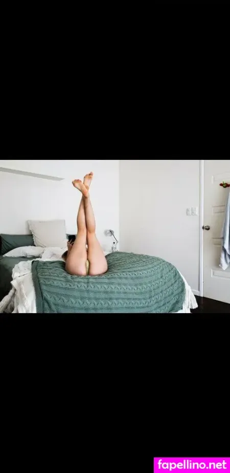 Jayebunnyy 1 Main Profile Photo