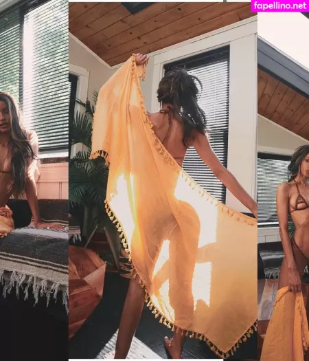 Jayecarrero OnlyFans Thumbnail #3HFuzwqbew