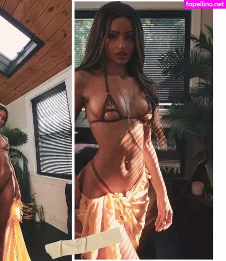 Jayecarrero OnlyFans Thumbnail #9ybgayOZwl