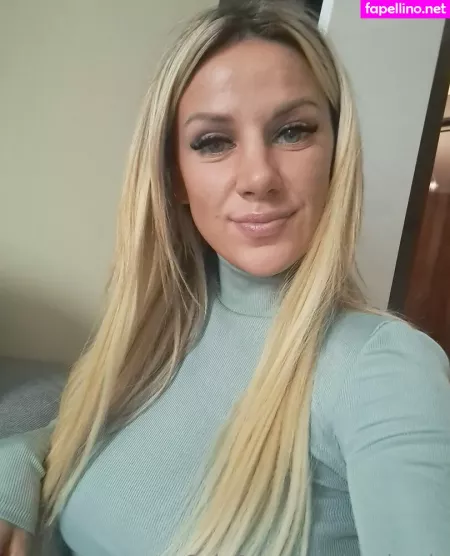 Jayejessie OnlyFans Thumbnail #9M8RfzrYxy