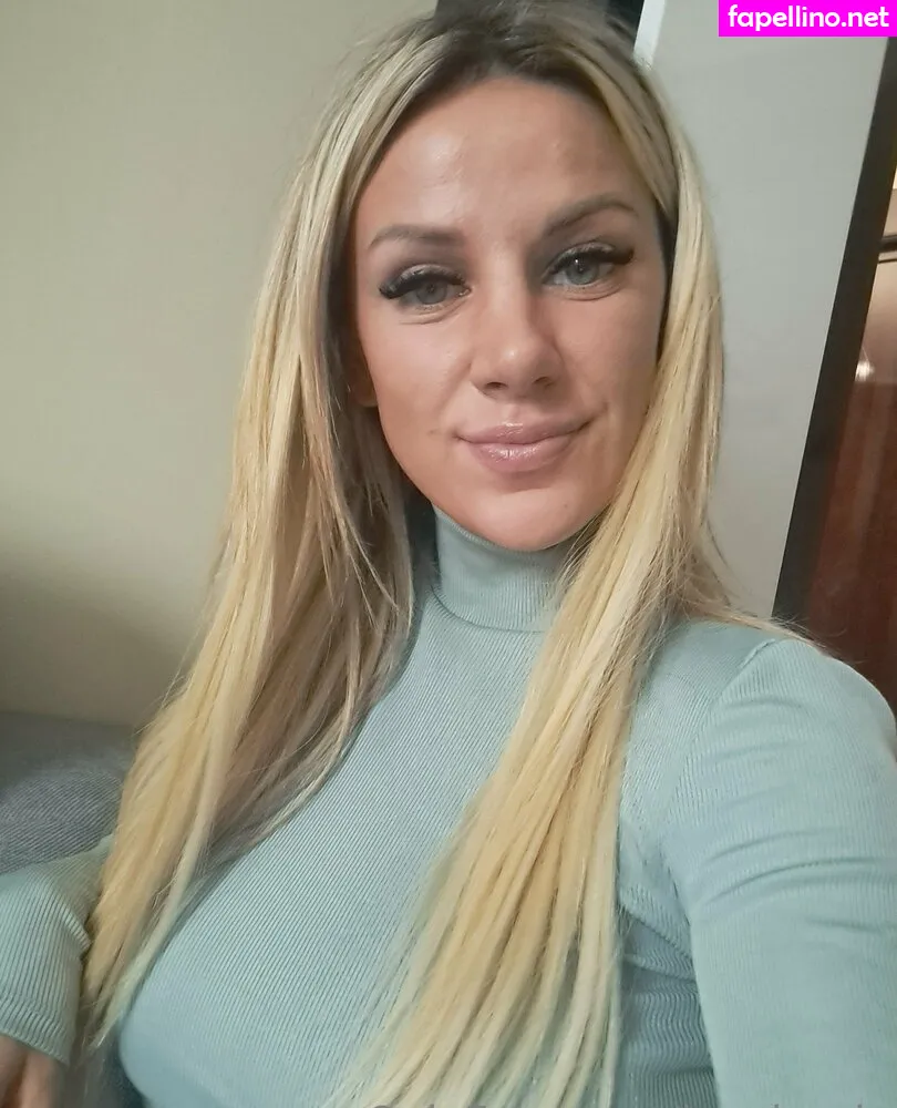 jayejesse, jayejessie Nude Leaked OnlyFans Photo #9M8RfzrYxy