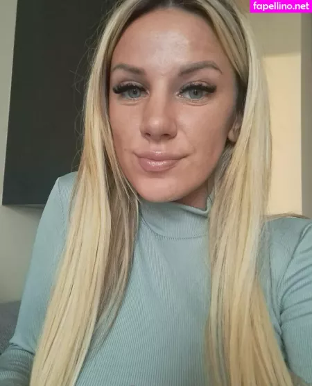 Jayejessie OnlyFans Thumbnail #NHWJ386t5Q