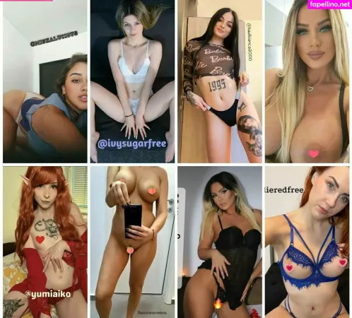 Jayejessie OnlyFans Thumbnail #OpKWUvezKC