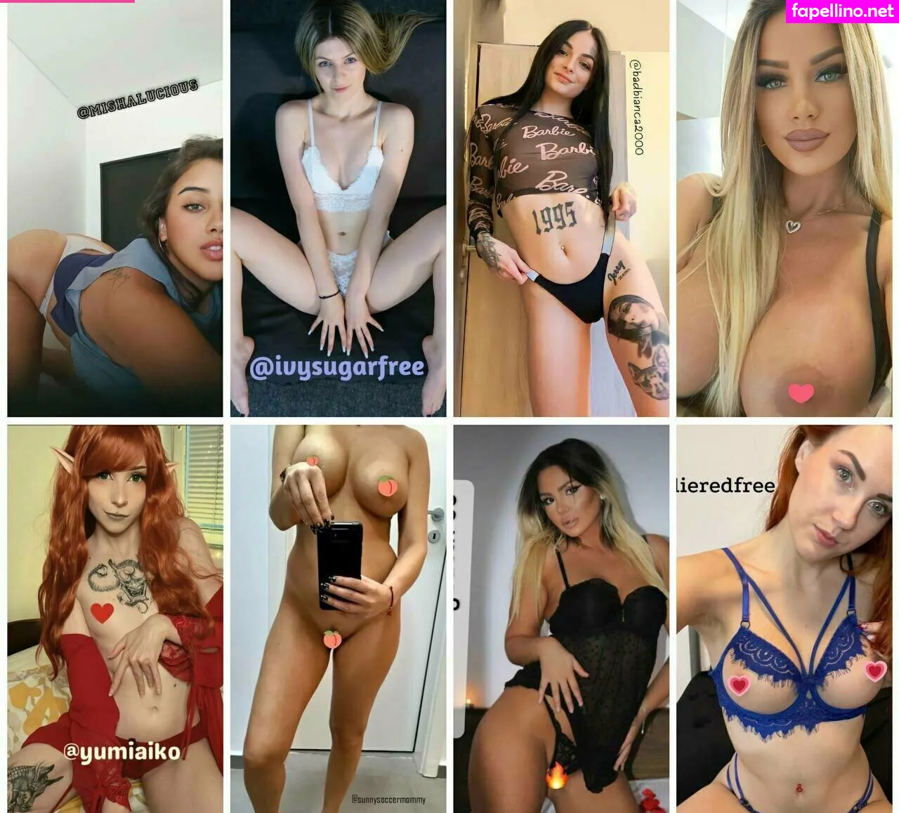 jayejesse, jayejessie Nude Leaked OnlyFans Photo #OpKWUvezKC