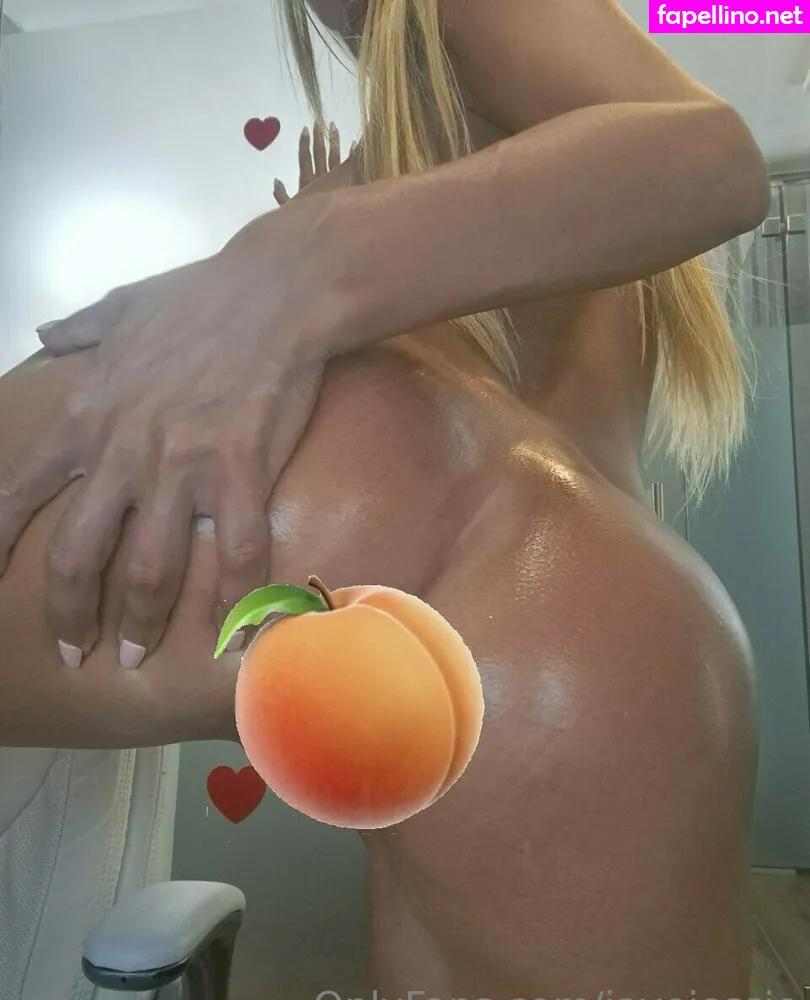 jayejesse, jayejessie Nude Leaked OnlyFans Photo #QkNIo7AwYB