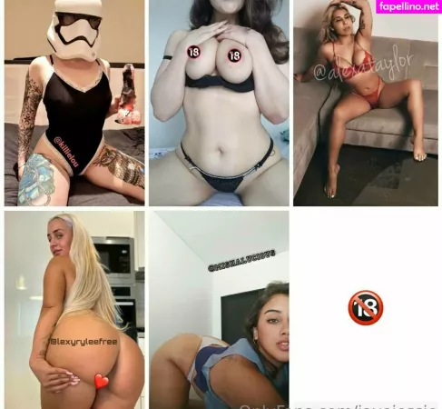 Jayejessie OnlyFans Thumbnail #ZZjfgZkn1D