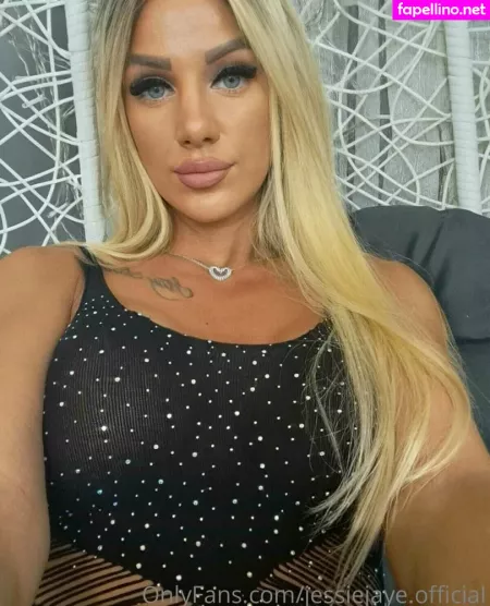 Jayejessie OnlyFans Thumbnail #b7WrmHsbSZ
