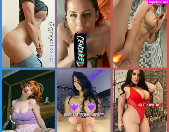 Jayejessie OnlyFans Thumbnail #dkzlUm4koT