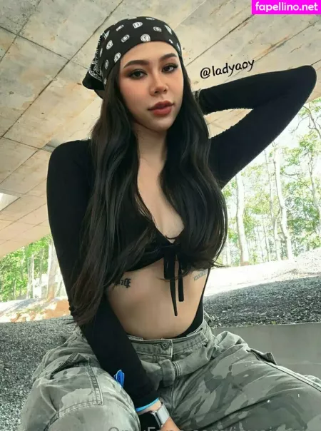 Jayejessie OnlyFans Thumbnail #o6auNyTAlp
