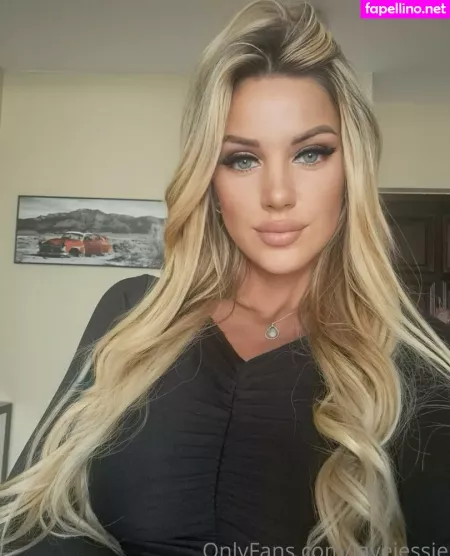 Jayejessie OnlyFans Thumbnail #tPCyhyUVX5