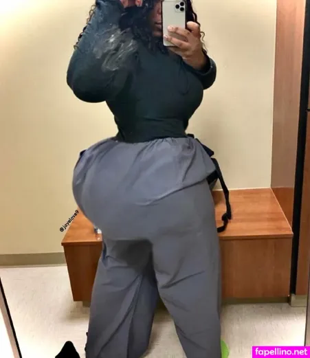 Jayelove9 Main Profile Photo