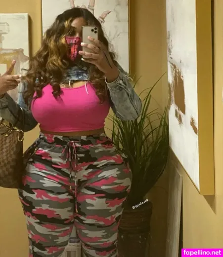 Jayelove9 OnlyFans Thumbnail #3P5pA45UTd