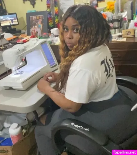 Jayelove9 OnlyFans Thumbnail #wKYAkT8JWZ