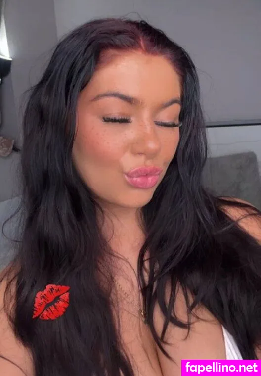 JayemsGirls, jayems.life Nude Leaked OnlyFans Photo #NGrm0TA4j1