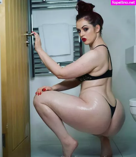 Jayerosex OnlyFans Thumbnail #5e4jVDDscu