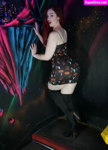 Jayerosex OnlyFans Thumbnail #Cc9UzH7M83