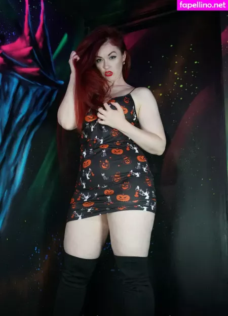 Jayerosex OnlyFans Thumbnail #MV4erNQAci