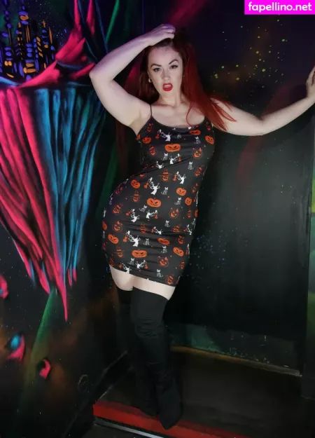 Jayerosex OnlyFans Thumbnail #y60unwT9ra