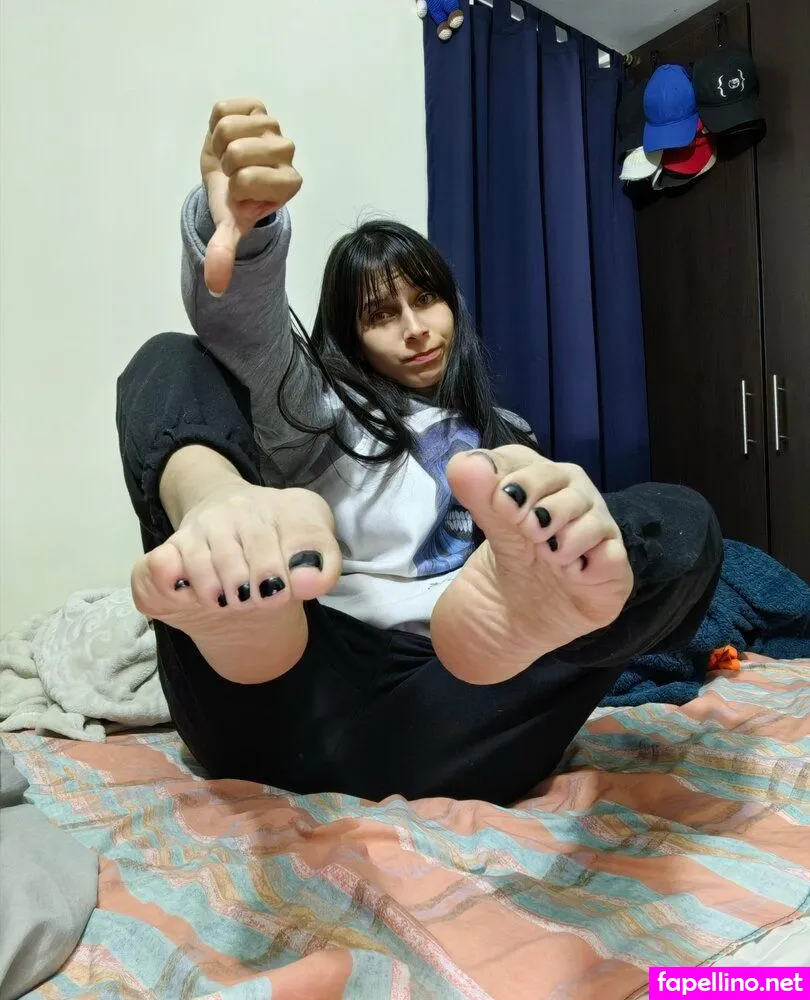 jay666_, jayfeet666 Nude Leaked OnlyFans Photo #grpvwA11qC
