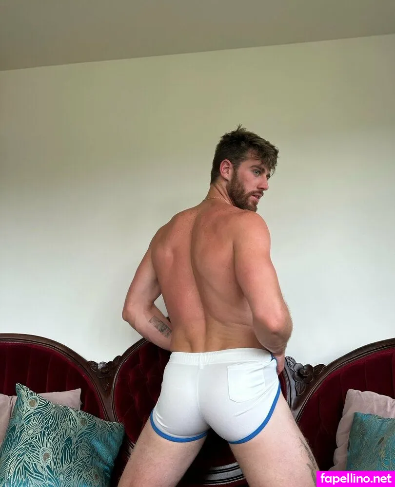 jaygould, jaygould_ Nude Leaked OnlyFans Photo #IUHbWuoYc0