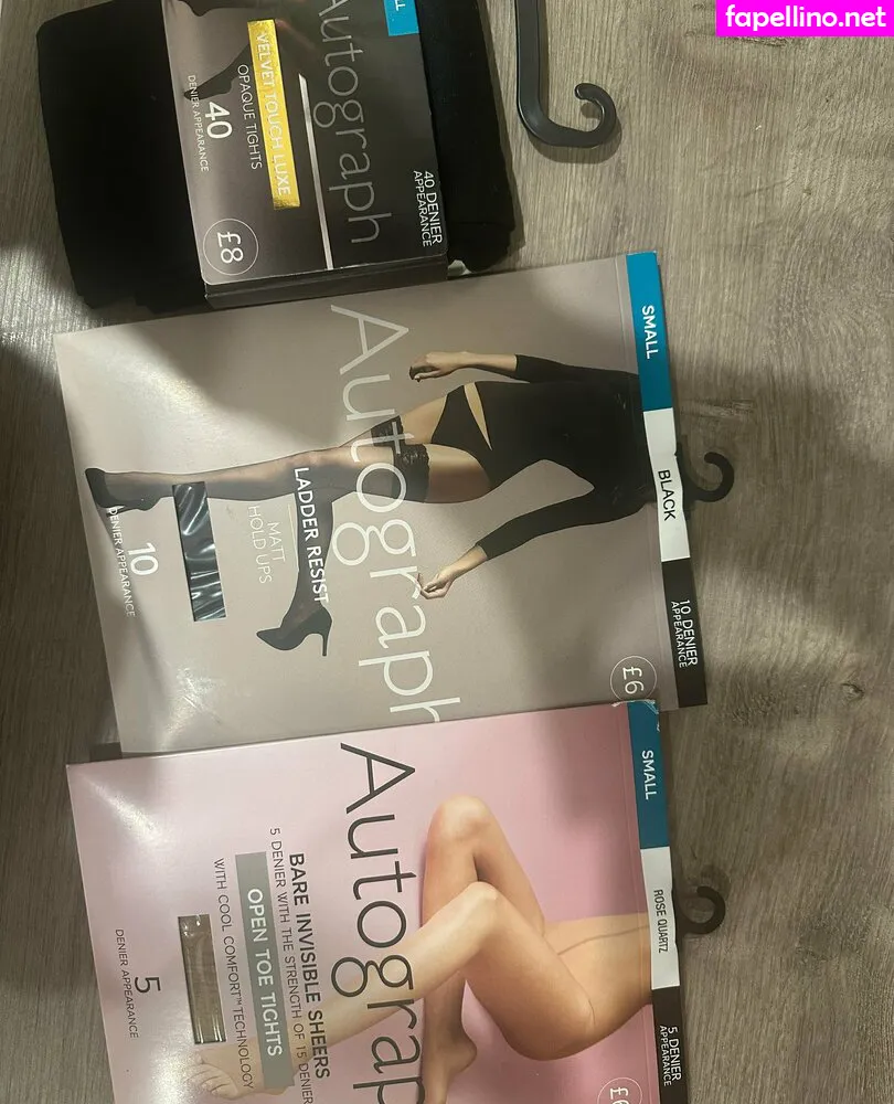 jaygray2020, jaygray95_ Nude Leaked OnlyFans Photo #0ile6ydCOn