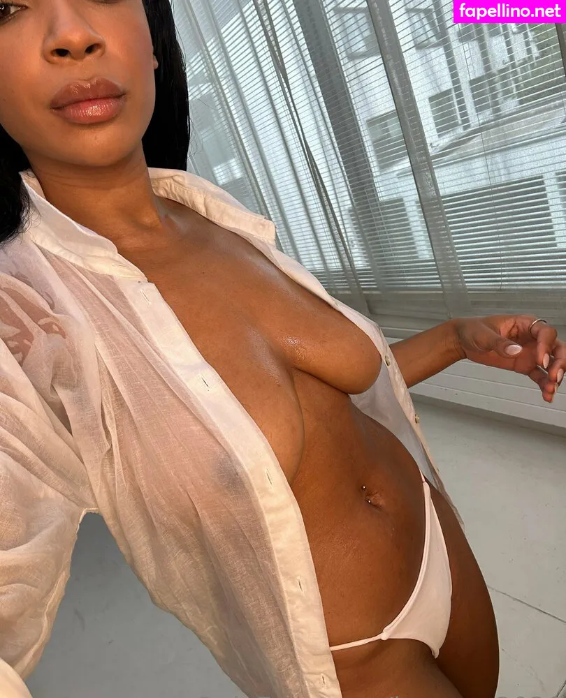 jaygray2020, jaygray95_ Nude Leaked OnlyFans Photo #2BkGz50wNw