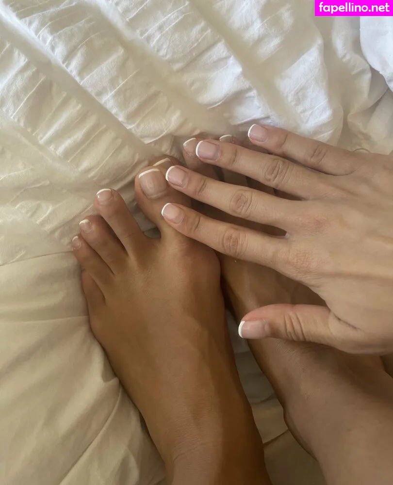 jaygray2020, jaygray95_ Nude Leaked OnlyFans Photo #2hFSgaUFoL