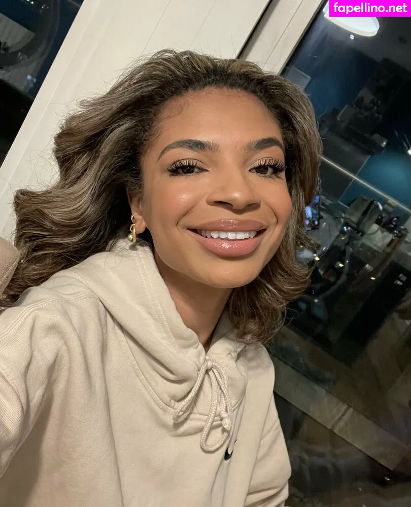 jaygray2020, jaygray95_ Nude Leaked OnlyFans Photo #37DoSKtErR