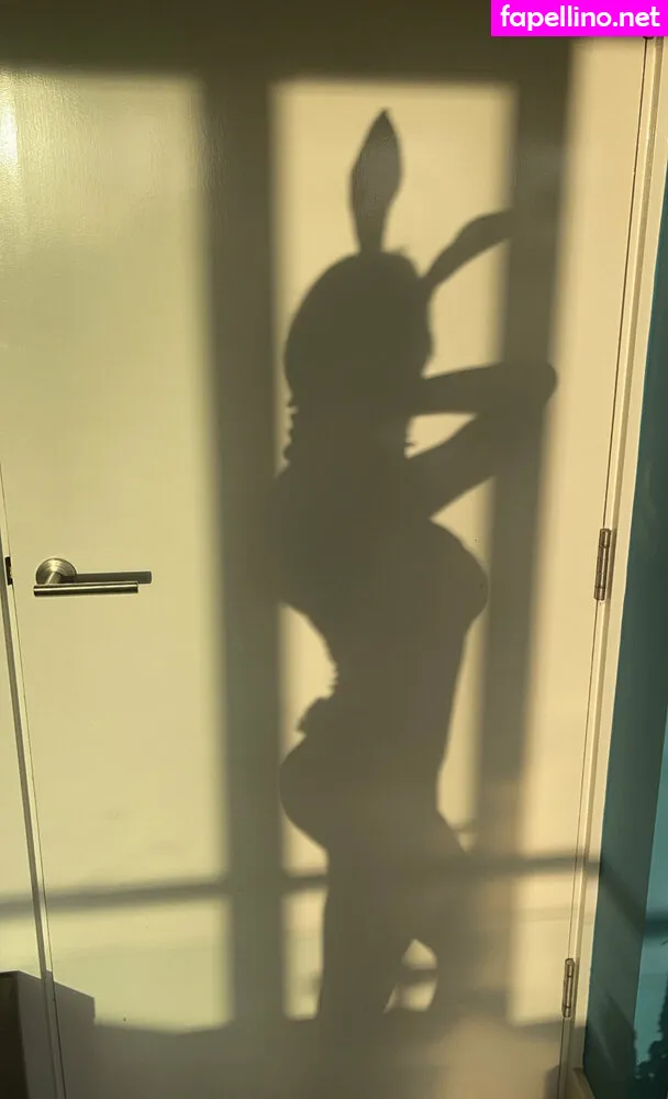 jaygray2020, jaygray95_ Nude Leaked OnlyFans Photo #5hKzesonCc