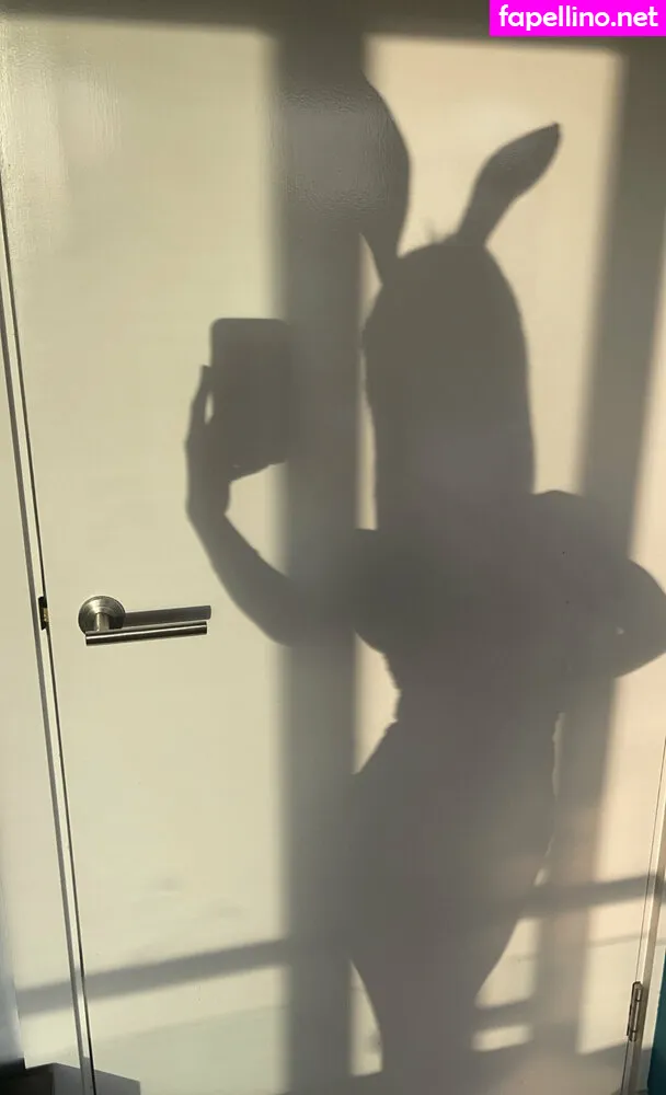 jaygray2020, jaygray95_ Nude Leaked OnlyFans Photo #BK3UIVjrs7