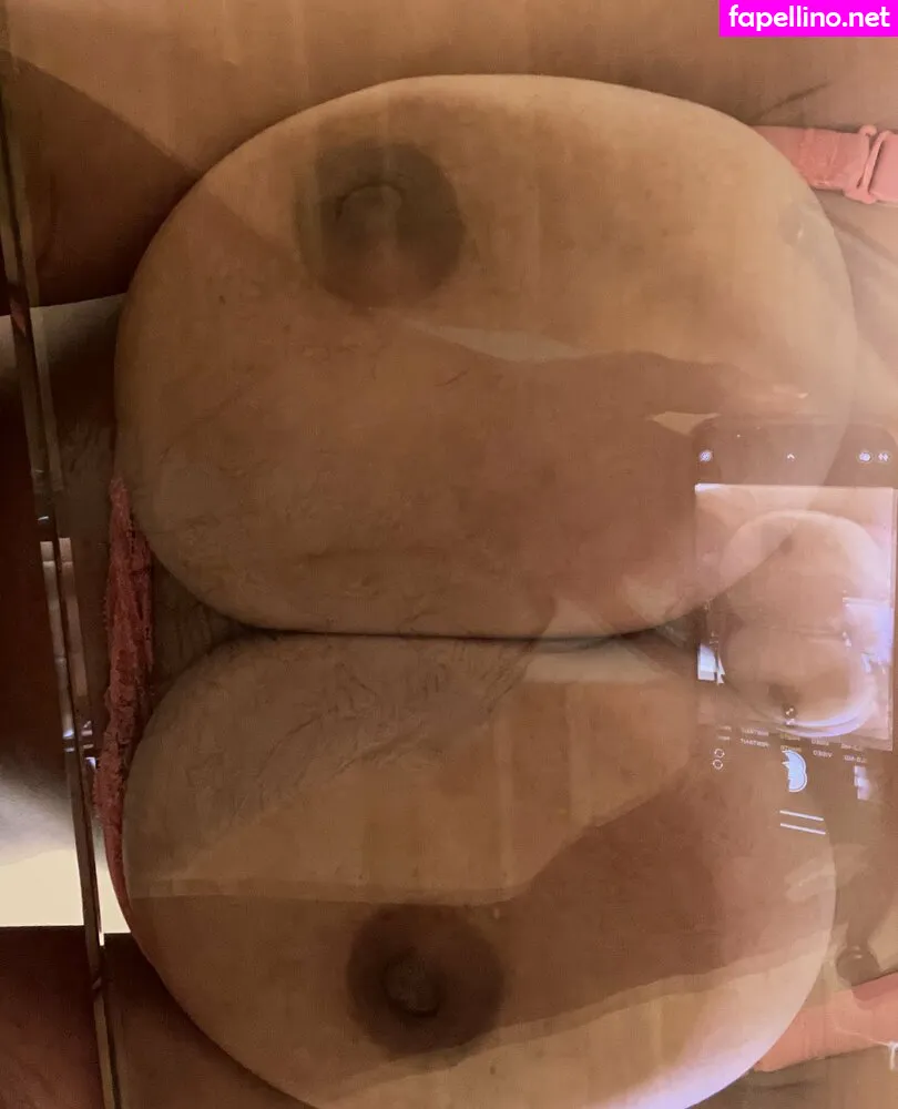 jaygray2020, jaygray95_ Nude Leaked OnlyFans Photo #CUU95yDg5Y