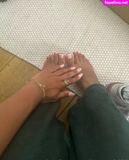 Jaygray2020 1 OnlyFans Thumbnail #K5eLDpz5nB