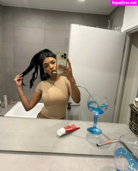 Jaygray2020 1 OnlyFans Thumbnail #MAOklIEcNz