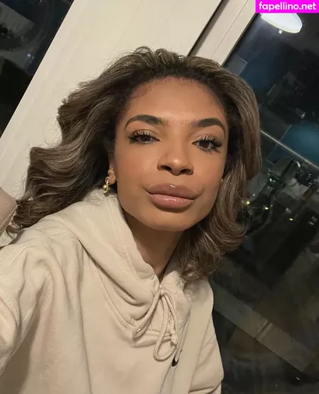 Jaygray2020 1 OnlyFans Thumbnail #RWmyvve1r7