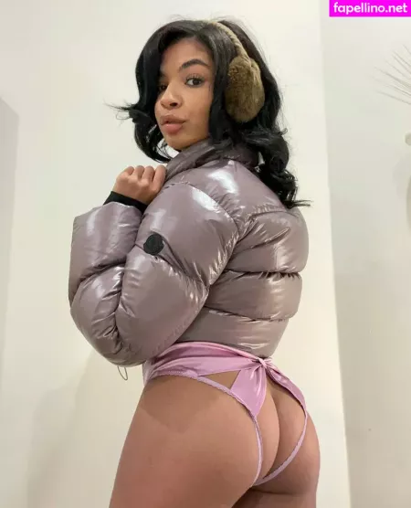 Jaygray2020 1 OnlyFans Thumbnail #S70be5dj68