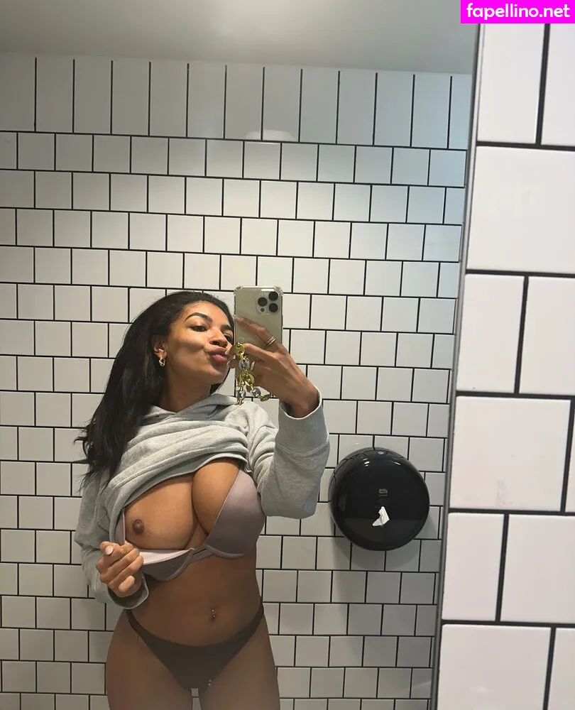 jaygray2020, jaygray95_ Nude Leaked OnlyFans Photo #XzVzm2mYUk