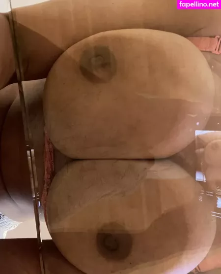 Jaygray2020 1 OnlyFans Thumbnail #ZhANexyNlx