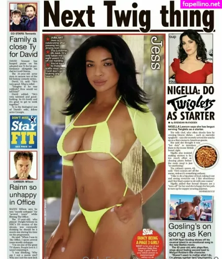 Jaygray2020 1 OnlyFans Thumbnail #ZuPTWwyIcB