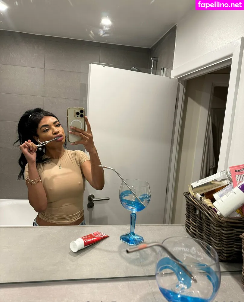 jaygray2020, jaygray95_ Nude Leaked OnlyFans Photo #a8fwhrPgYm