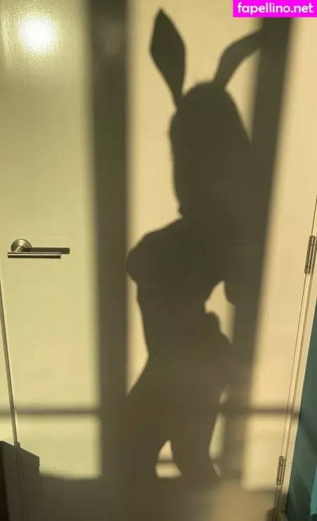 Jaygray2020 1 OnlyFans Thumbnail #aRGl1zoTeW