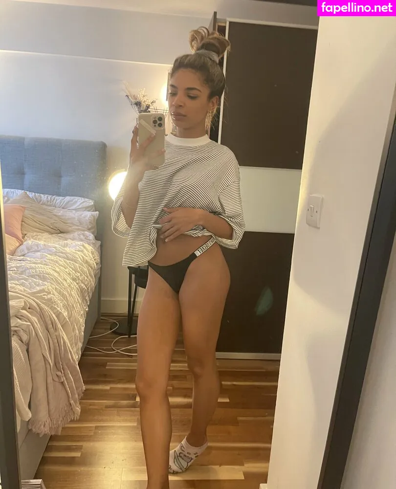 jaygray2020, jaygray95_ Nude Leaked OnlyFans Photo #dMZ856XoW6