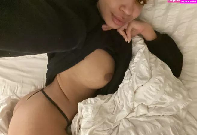 Jaygray2020 1 OnlyFans Thumbnail #dN7rg0mawu